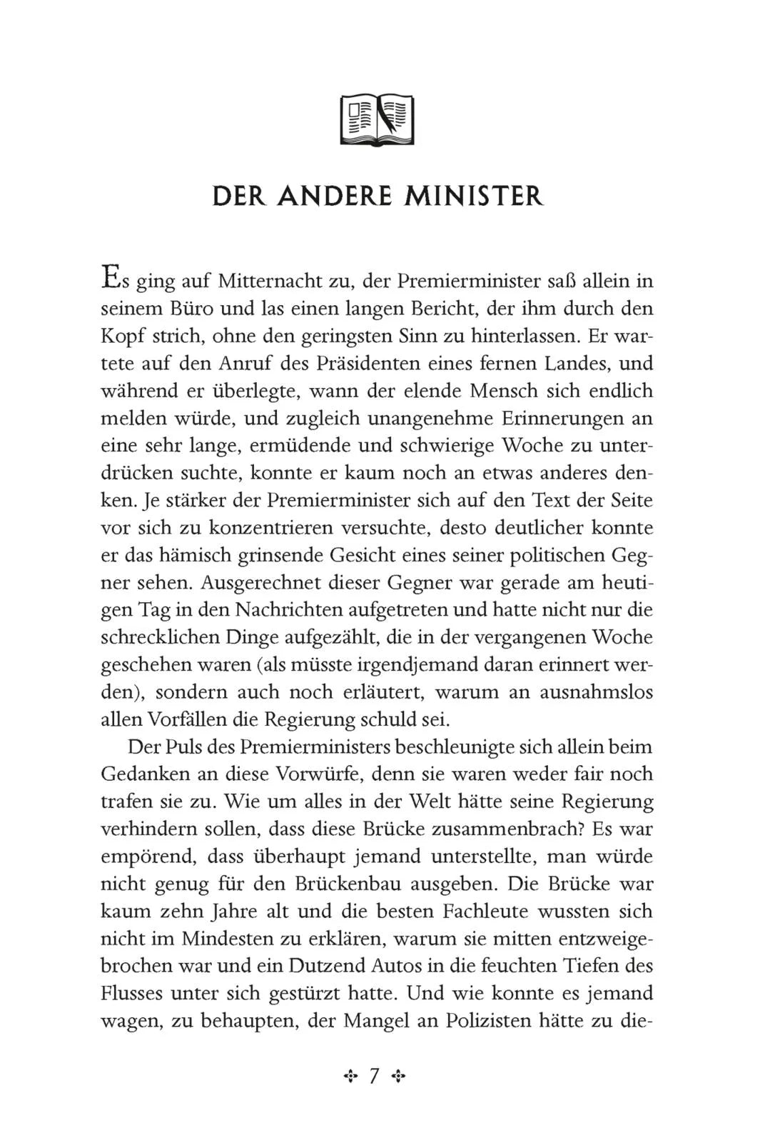 Abbildung von 'Harry Potter und der Halbblutprinz'