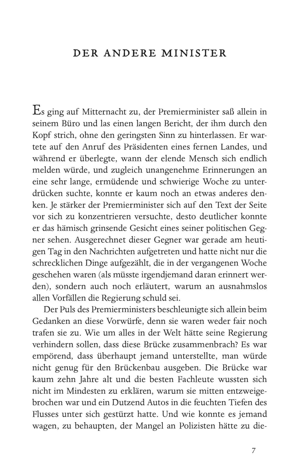 Detailansicht: Harry Potter und der Halbblutprinz (Taschenbuch)