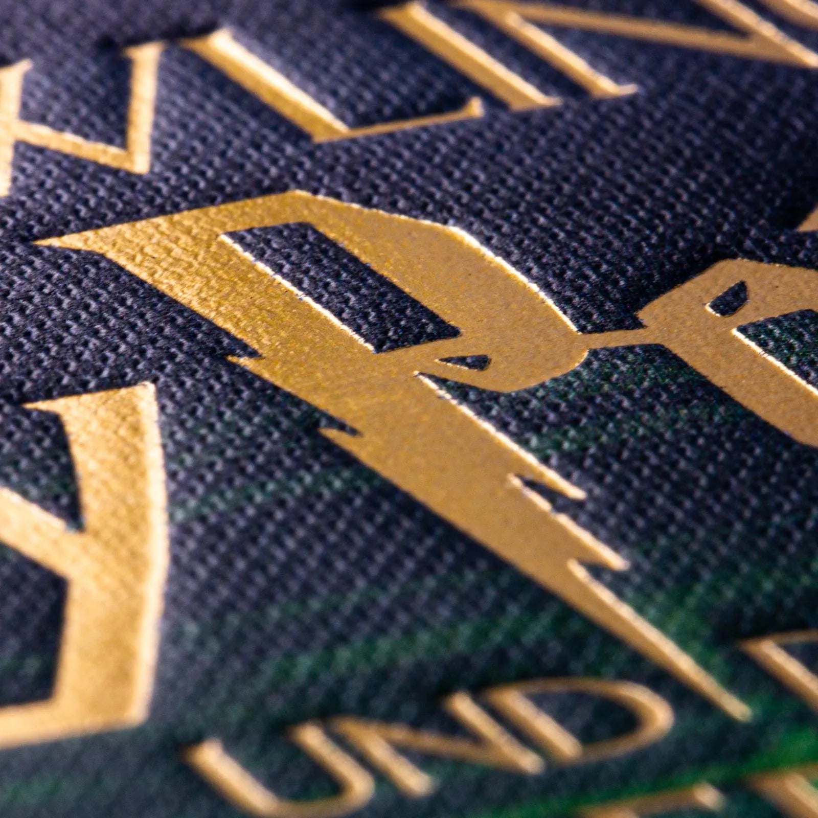 Abbildung von 'Harry Potter und der Stein der Weisen'