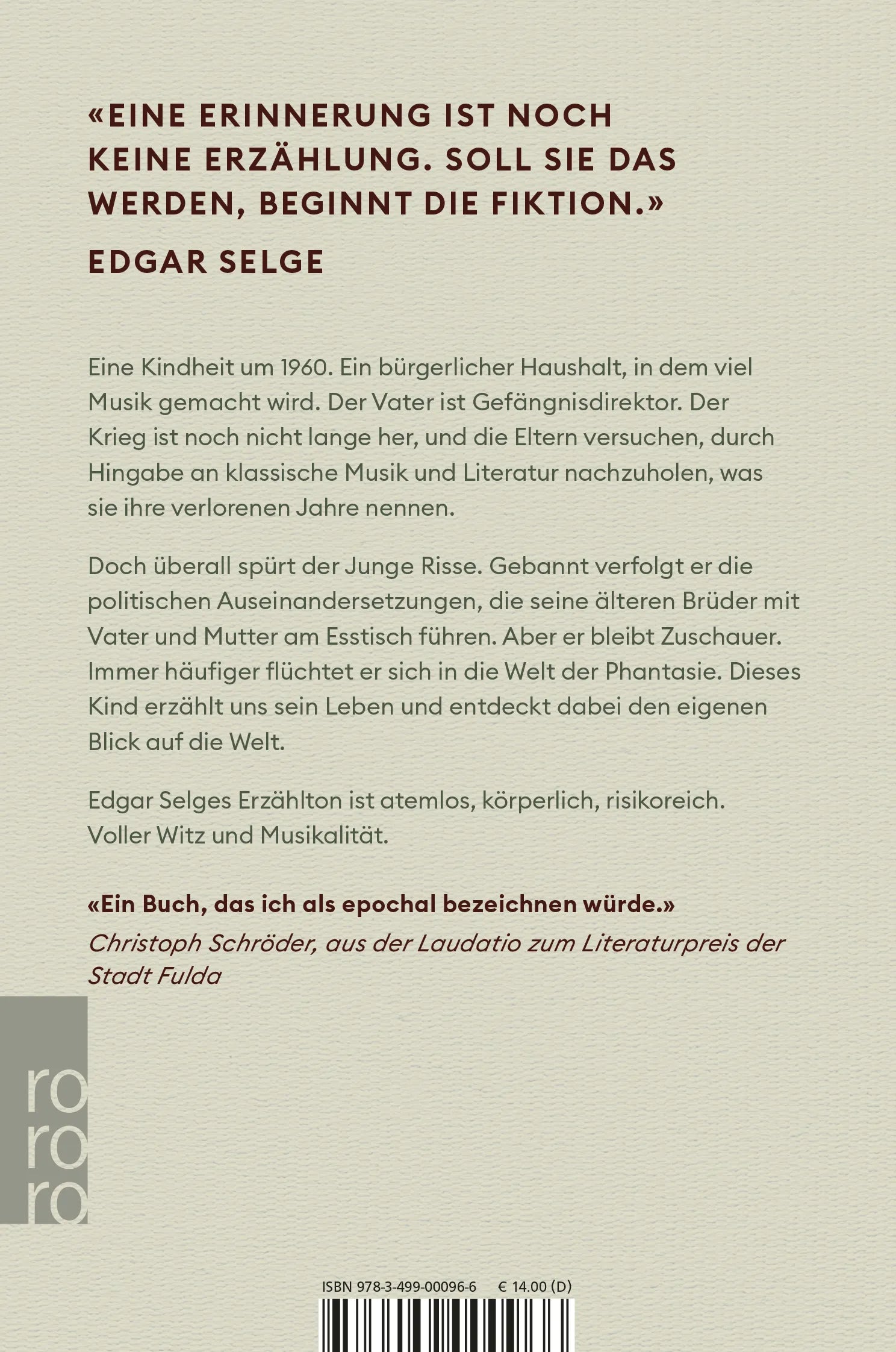 Rückseite: Hast du uns endlich gefunden (Taschenbuch)