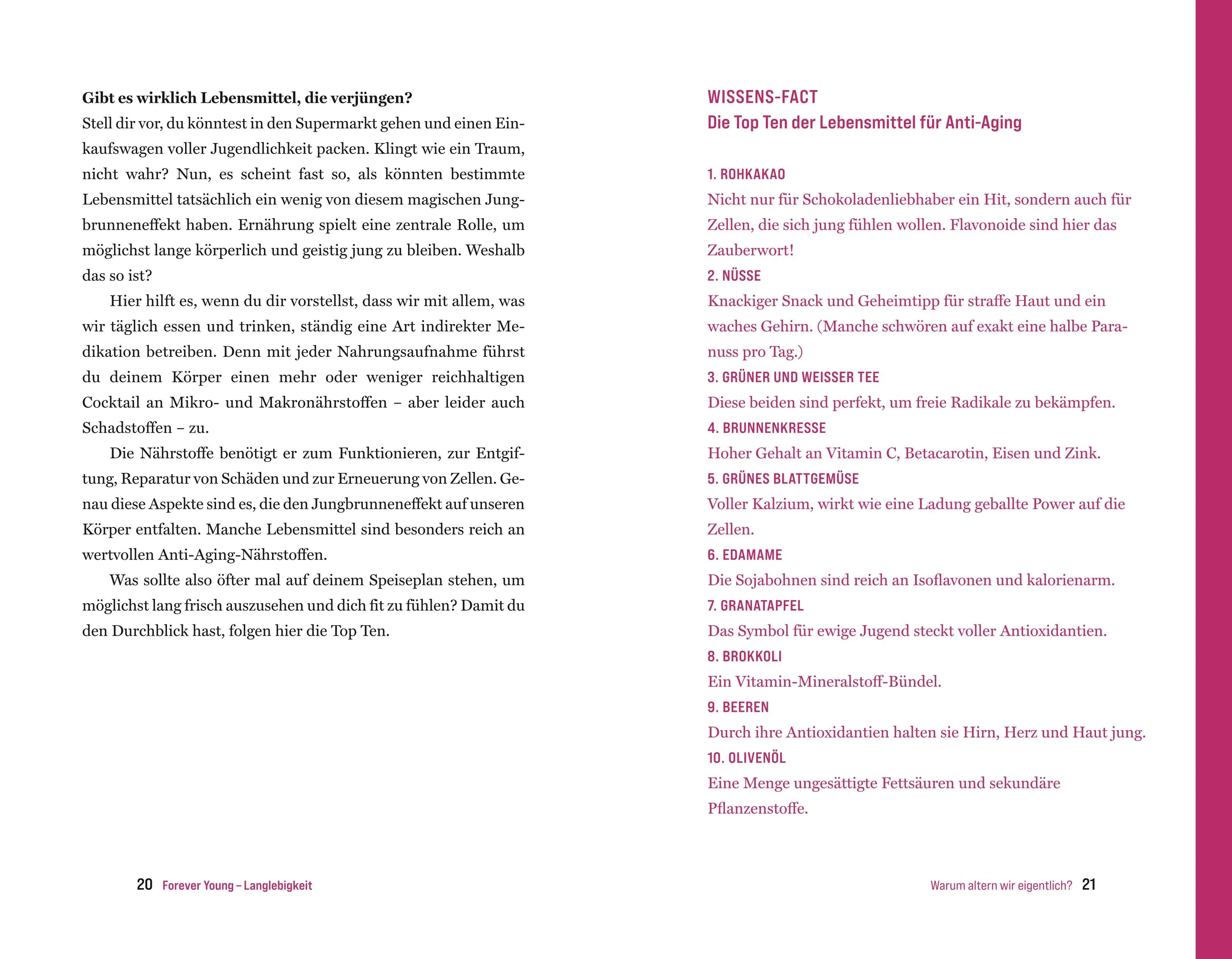Produktansicht: # Health Upgrade (Gebundene Ausgabe)