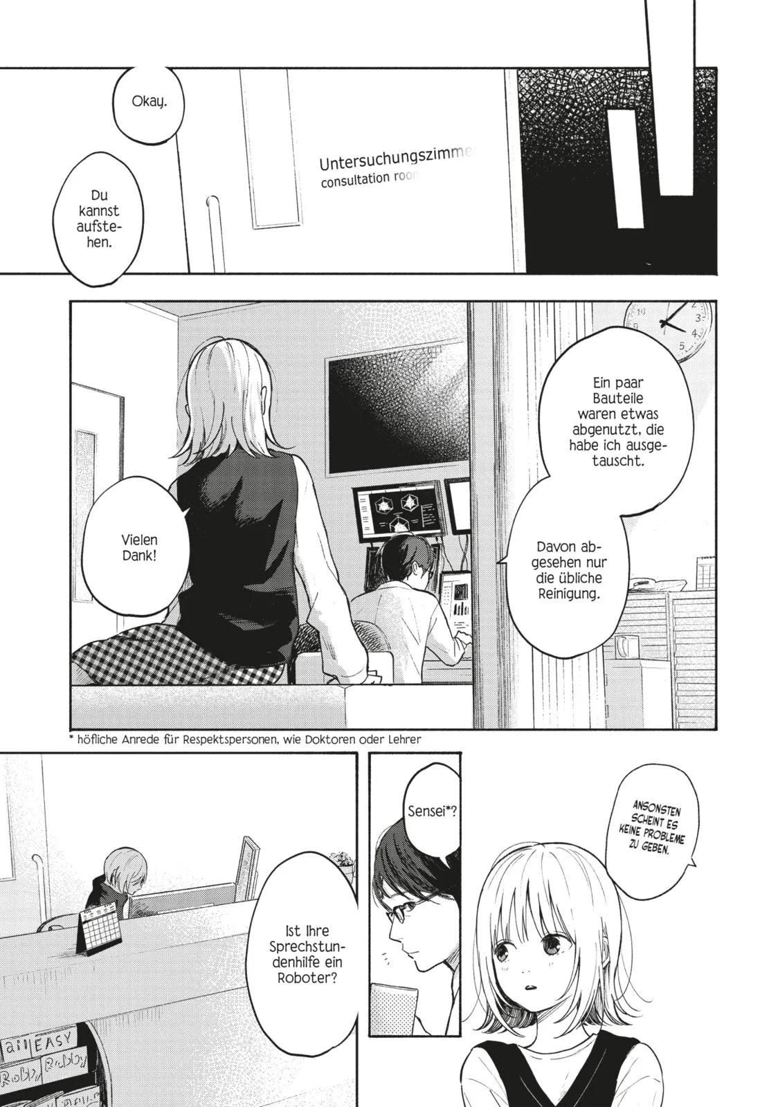 Produktansicht: Heart Program 2 (Taschenbuch)