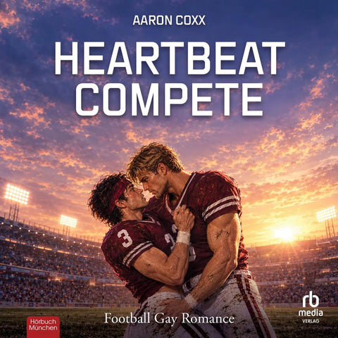 Heartbeat Compete