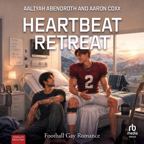 Heartbeat Retreat