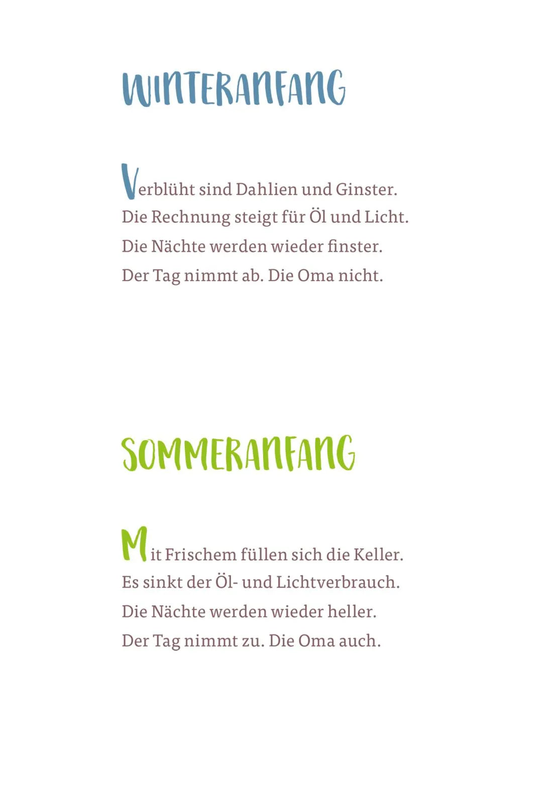 Abbildung von 'Heinz Erhardt: Frohes Fest!'