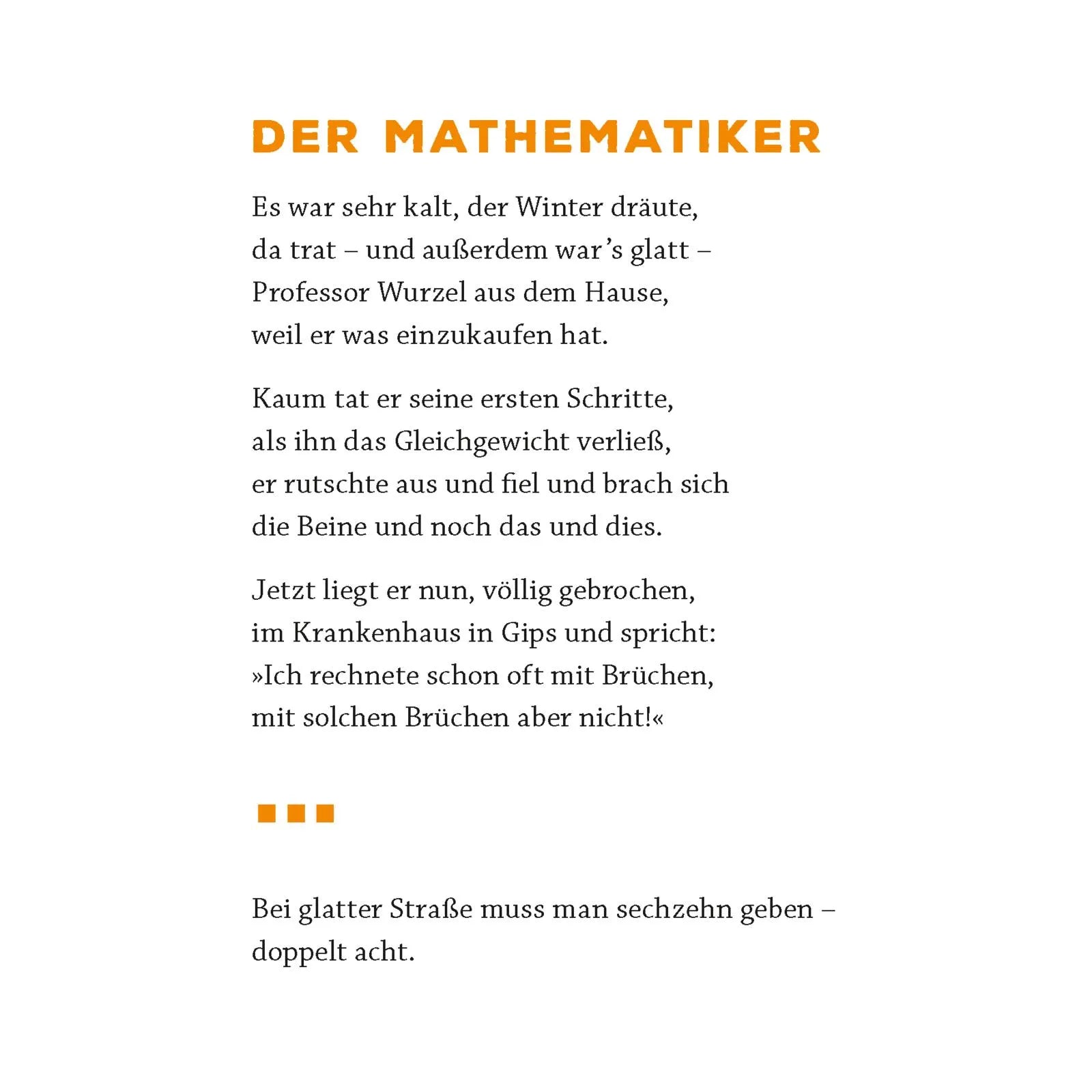 Heinz Erhardt - Heinz Erhardt: Hauptsache gesund!