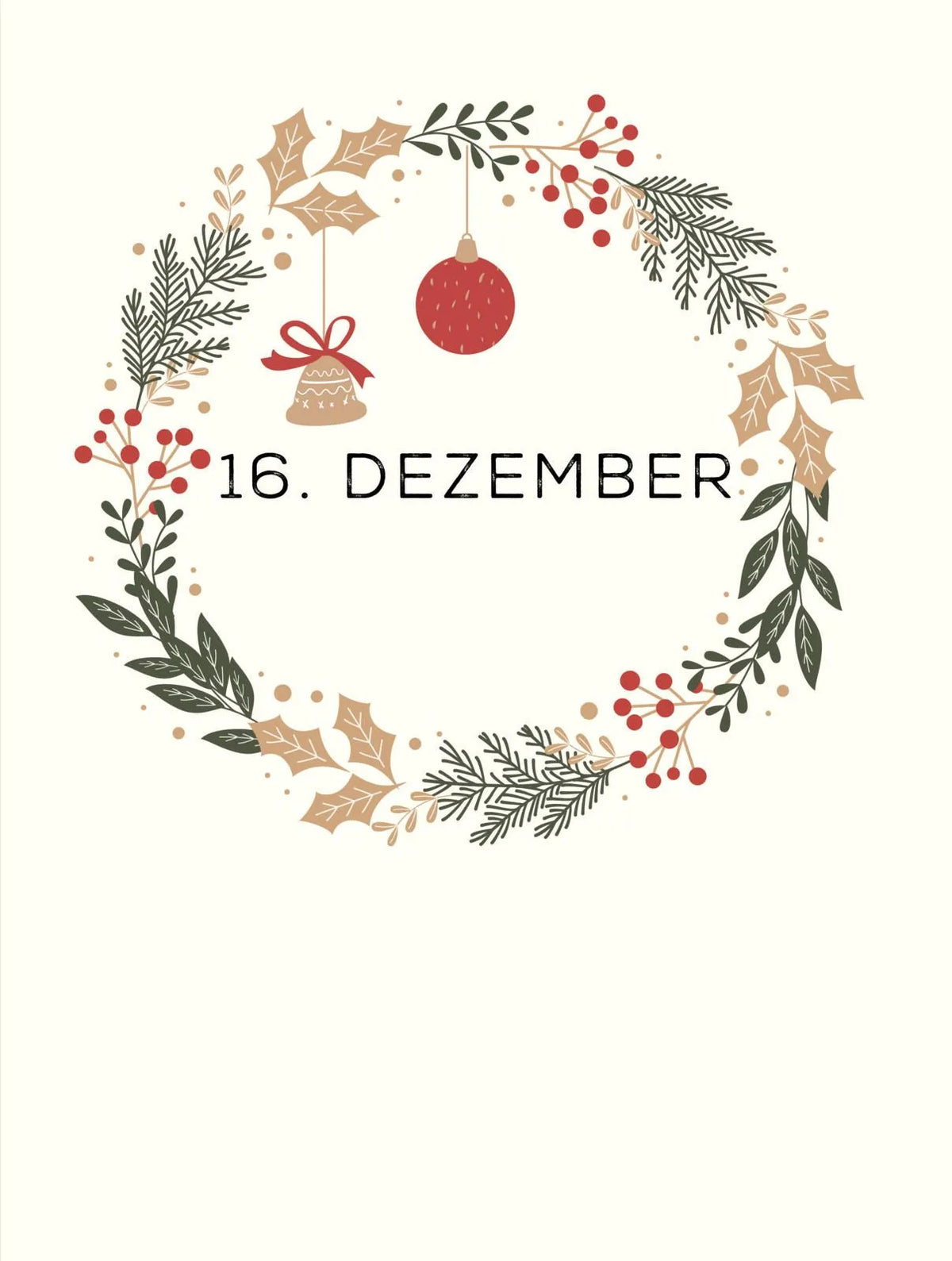 Detailansicht: Heinz Erhardt: Heinz Erhardt für den Advent (Hardcover)