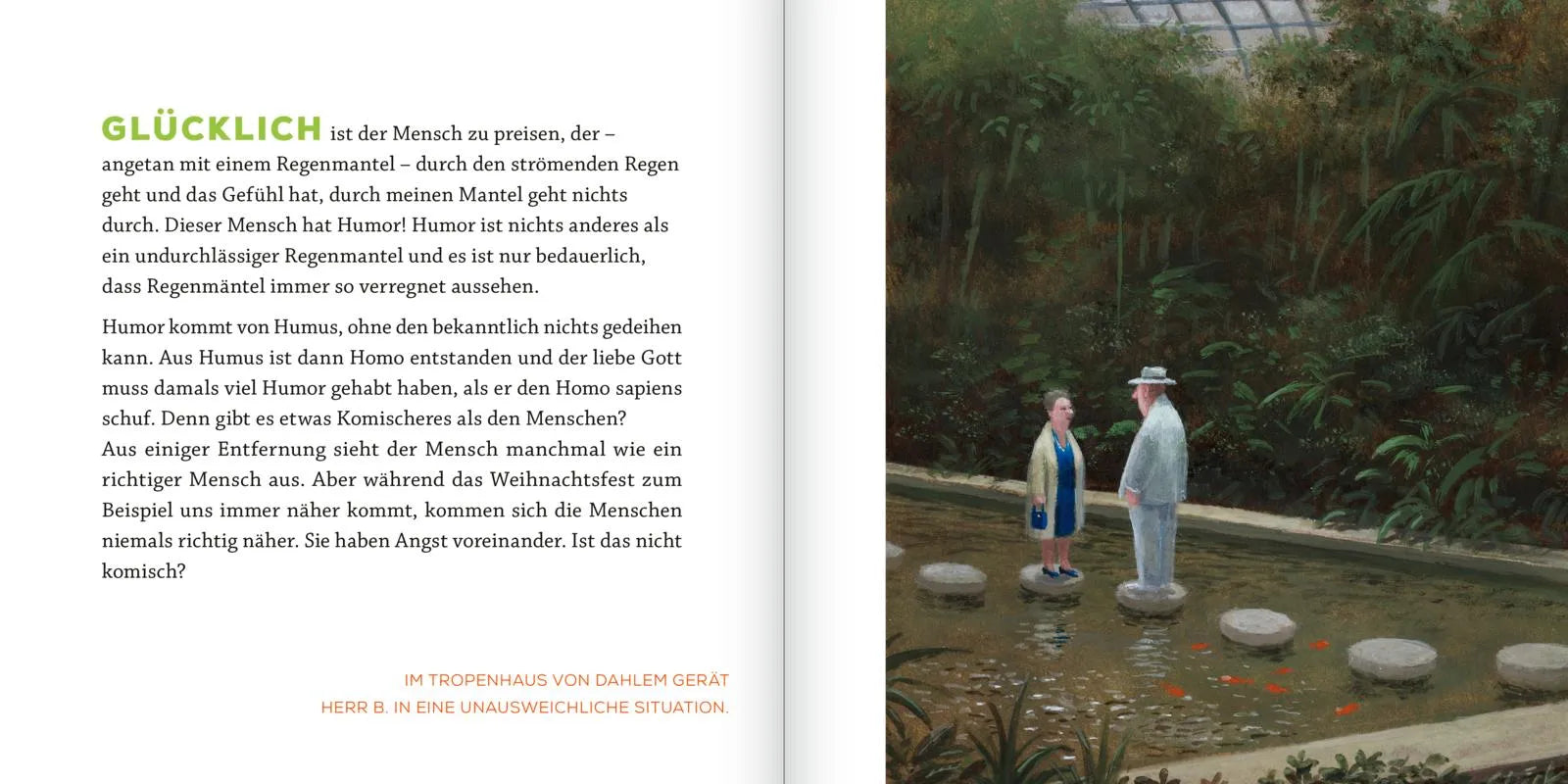 Heinz Erhardt - Heinz Erhardt: Heiter bis Glücklich