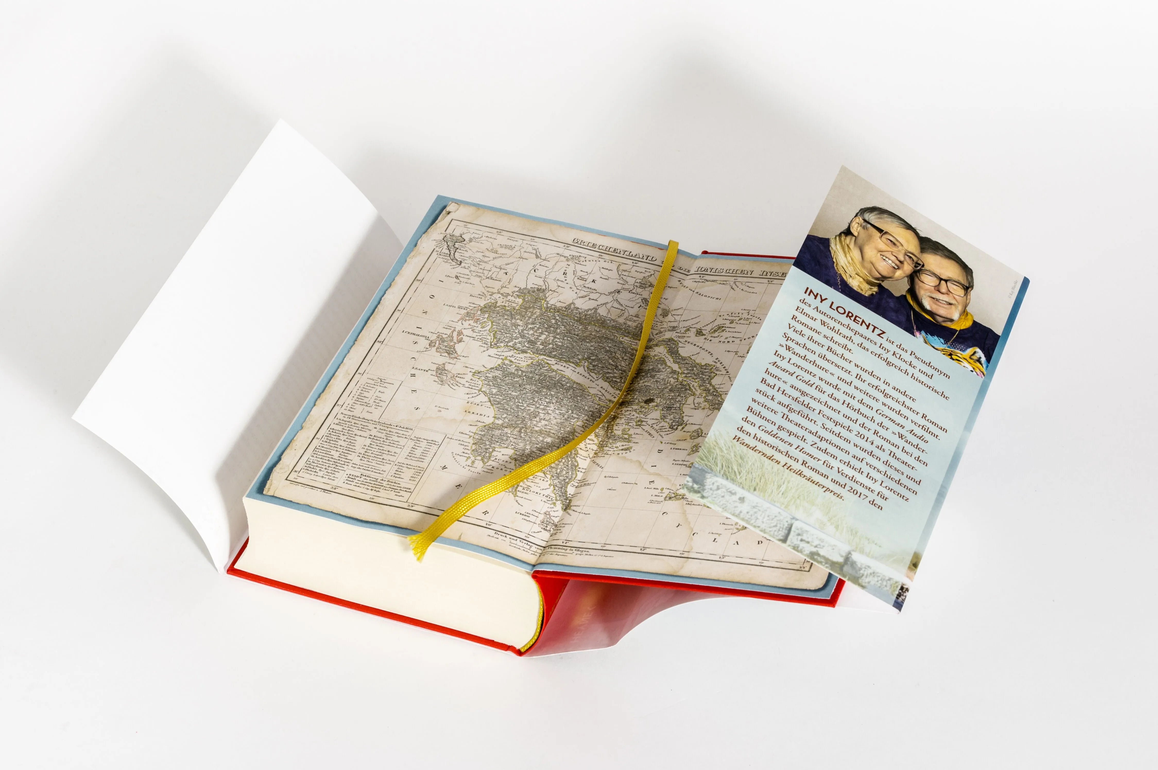 Detailansicht: Helena. Das Schicksal der Todesschwestern (Hardcover)