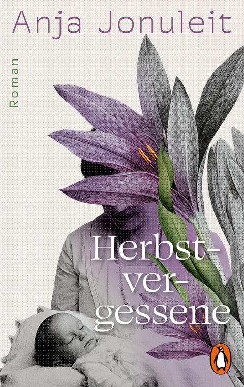 Herbstvergessene
