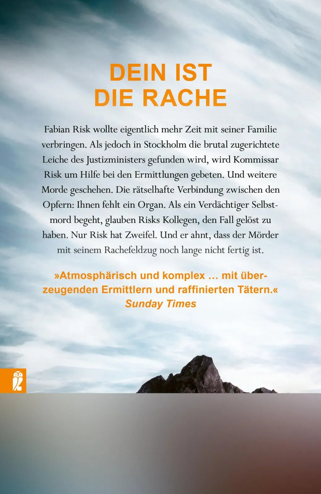 Rückseite: Herzsammler (Taschenbuch)