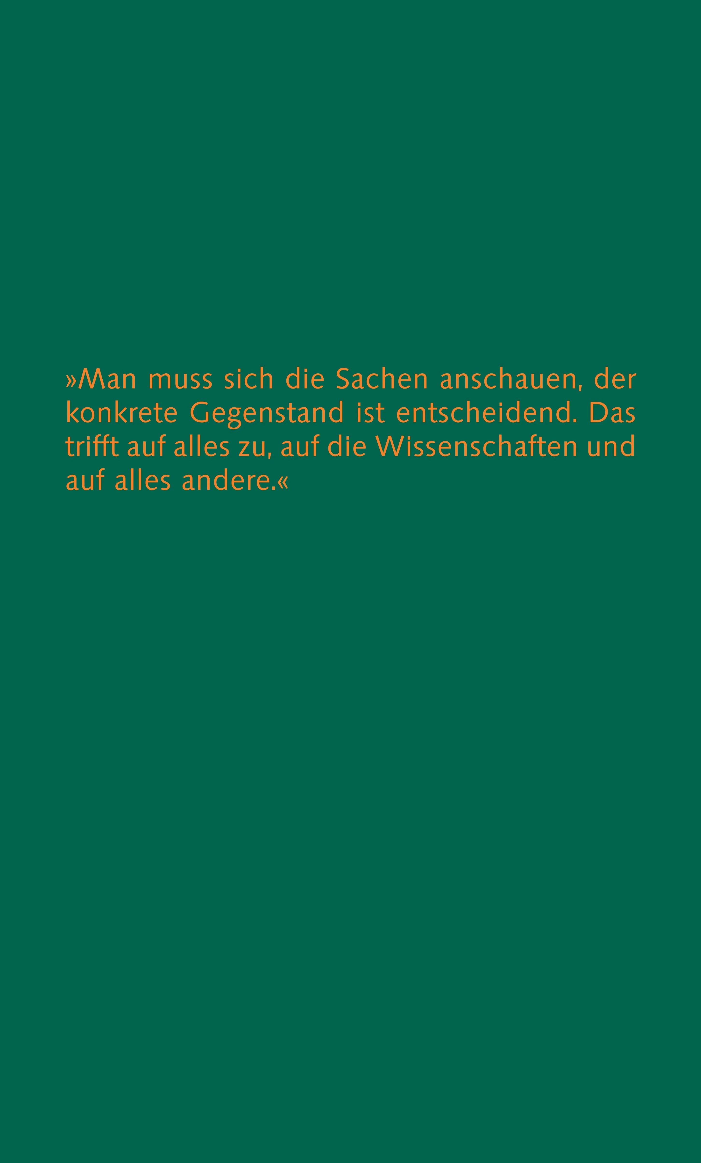 Buchrückseite von 'Historische Wurzeln moderner Probleme' mit Klappentext - Gebundene Ausgabe