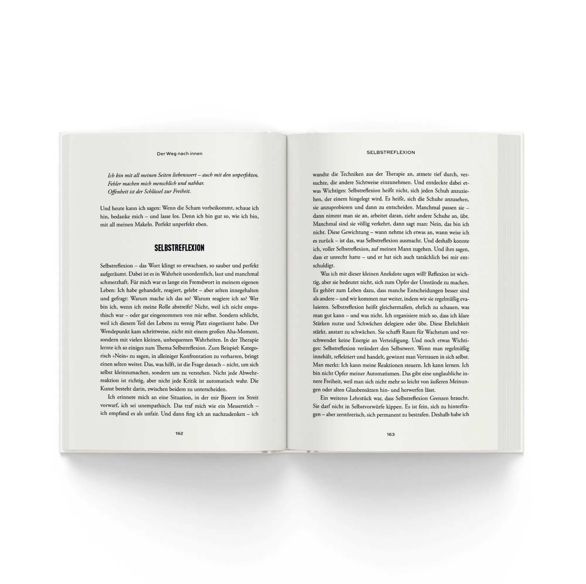 Detailansicht: Hör auf dein Herz, dein Kopf ist ein Arschloch (Taschenbuch)