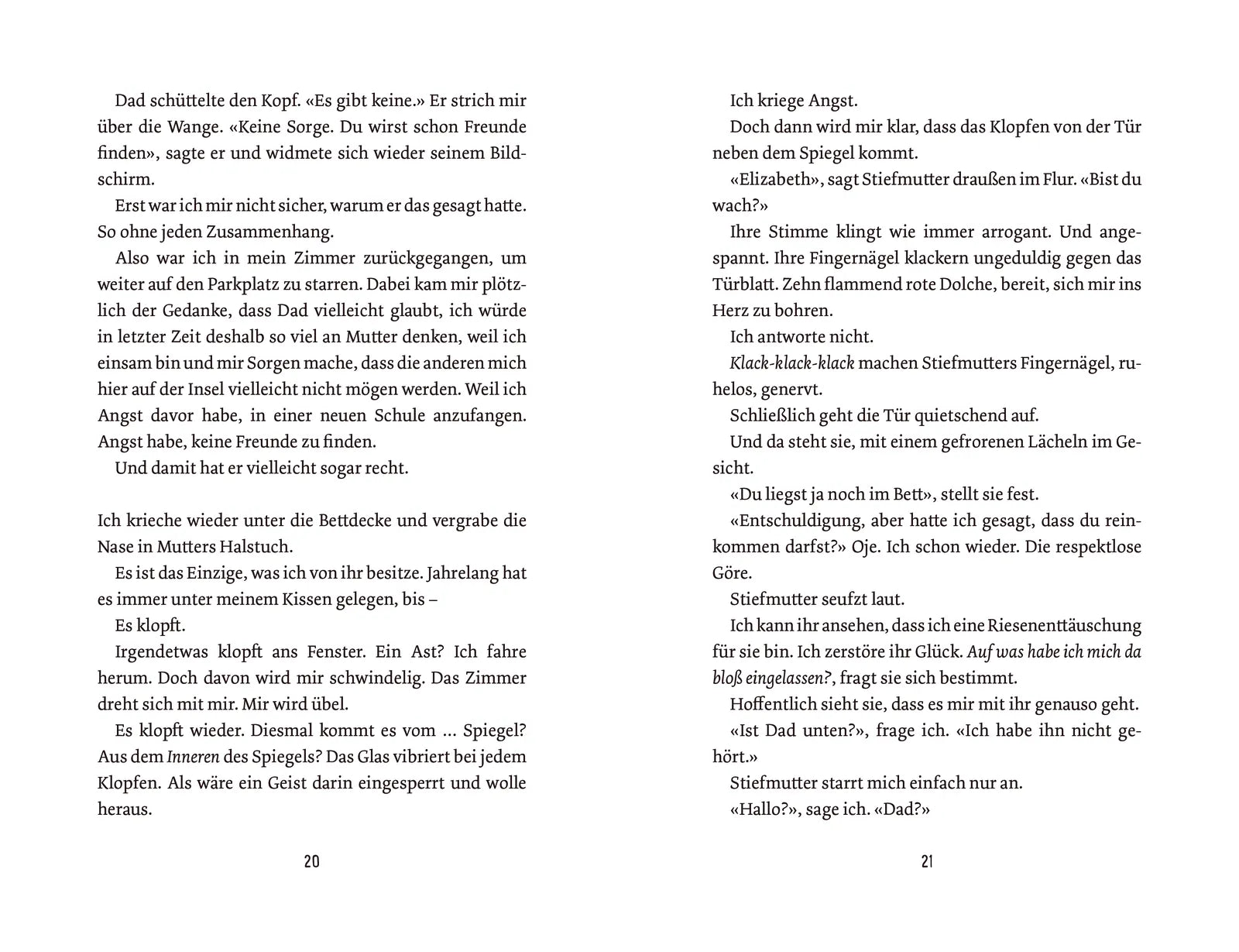 Produktansicht: Das Rätsel von Ainsley Castle (Gebundene Ausgabe)