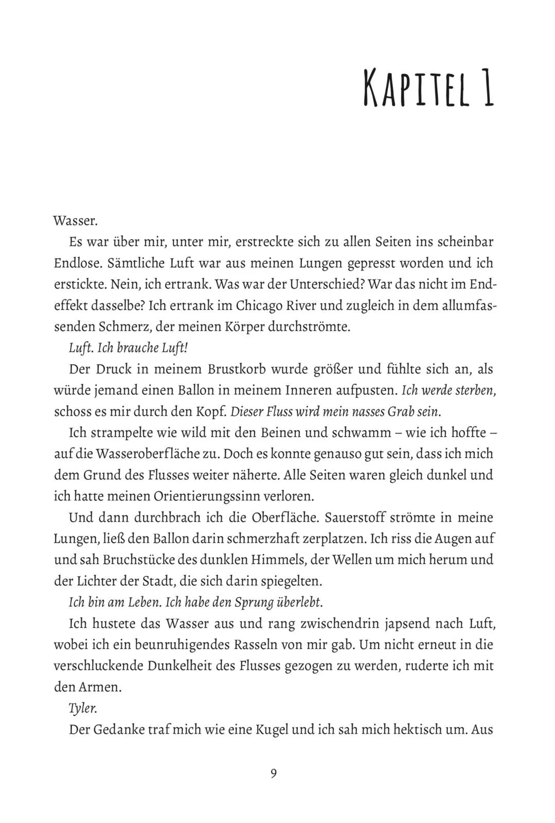 Produktansicht: How to Keep a Villain (Taschenbuch)
