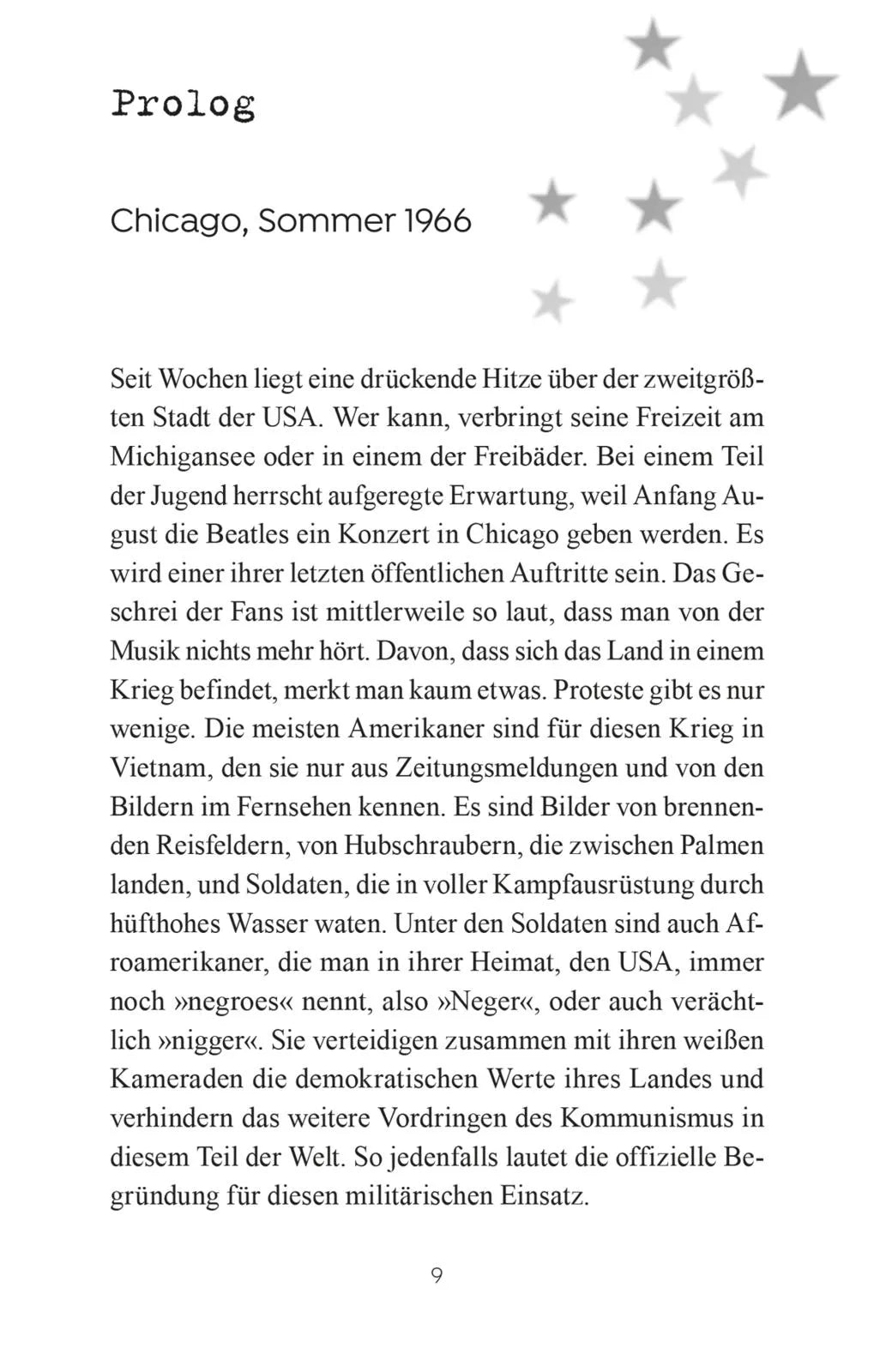 Produktansicht: I have a dream: Das Leben des Martin Luther King (Taschenbuch)