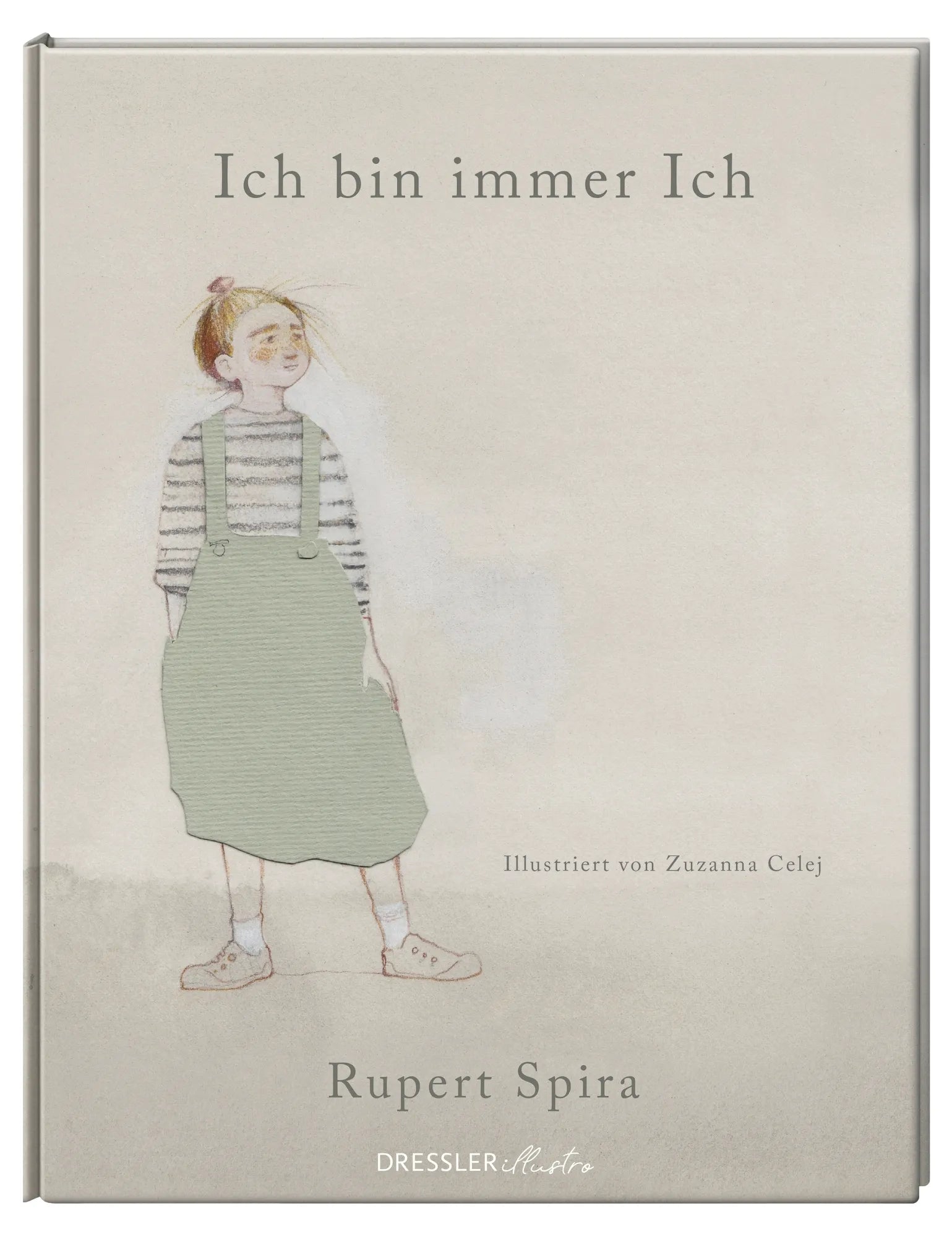 Rupert Spira - Ich bin immer Ich
