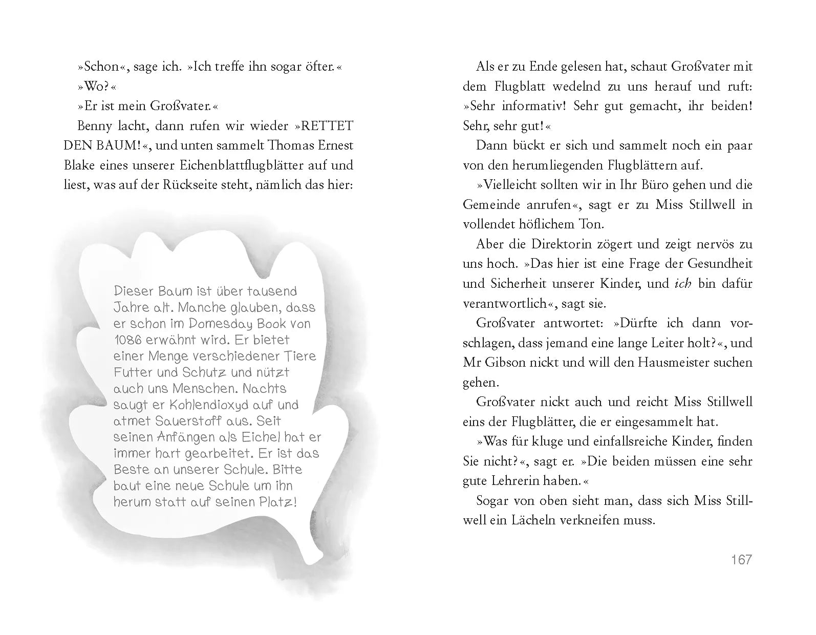 Abbildung von 'Ich bin Joy'