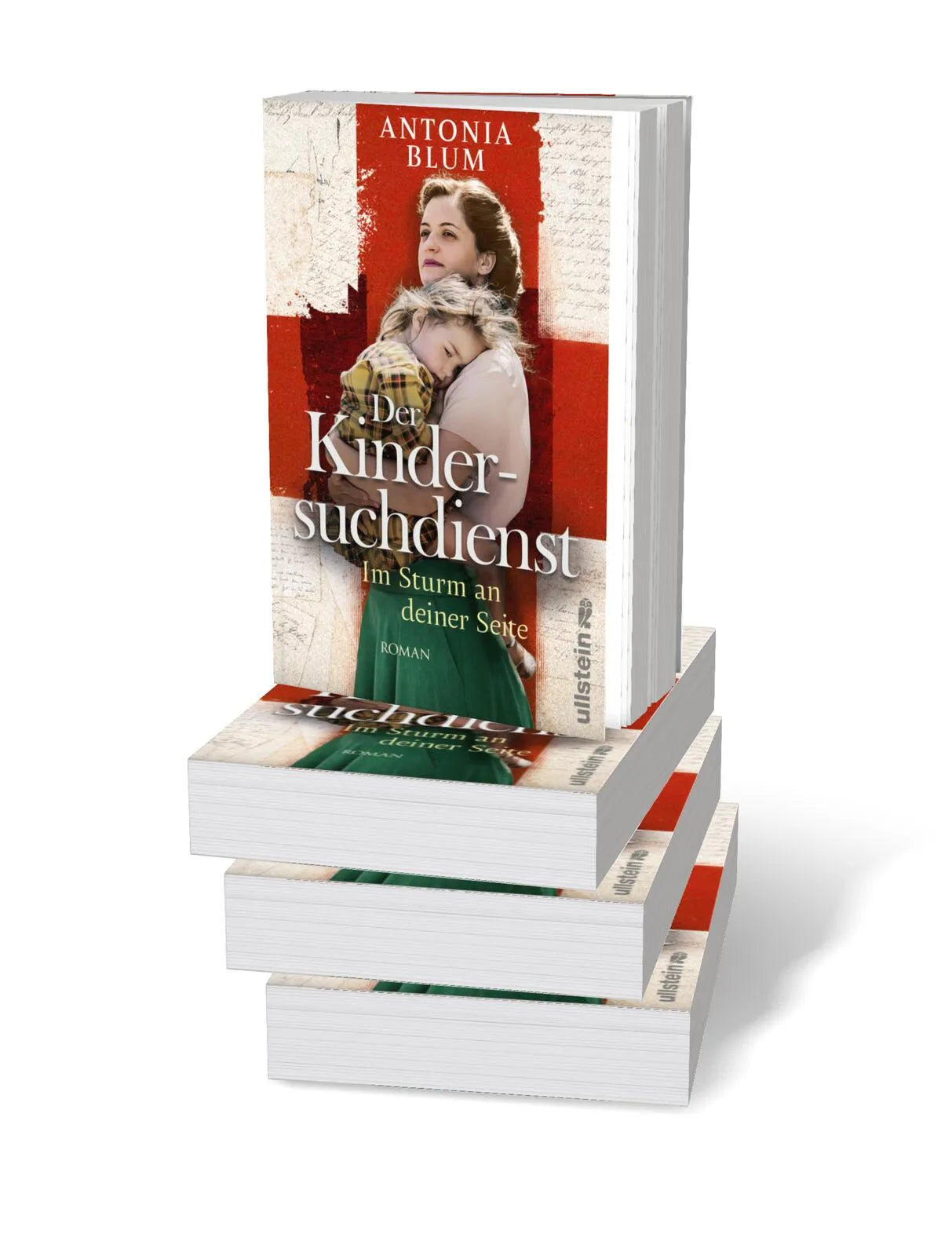 Produktansicht: Ich geb dich niemals auf (Taschenbuch)