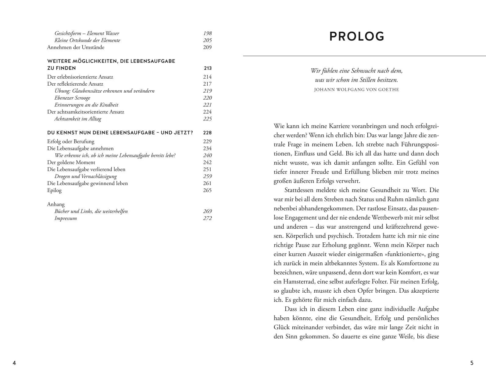 Produktansicht: Ich lese deine Lebensaufgabe (Taschenbuch)