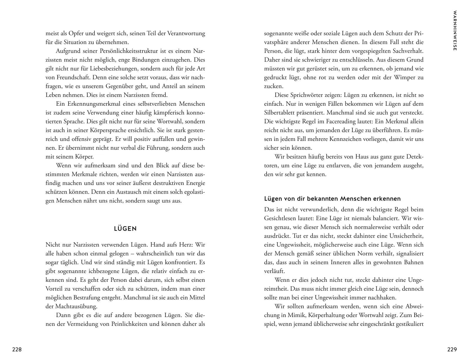 Produktansicht: Ich lese dich (Taschenbuch)