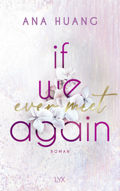 If Love