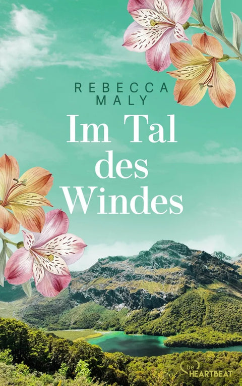 Im Tal des Windes