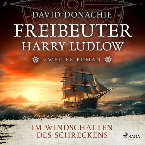 Im Windschatten des Schreckens