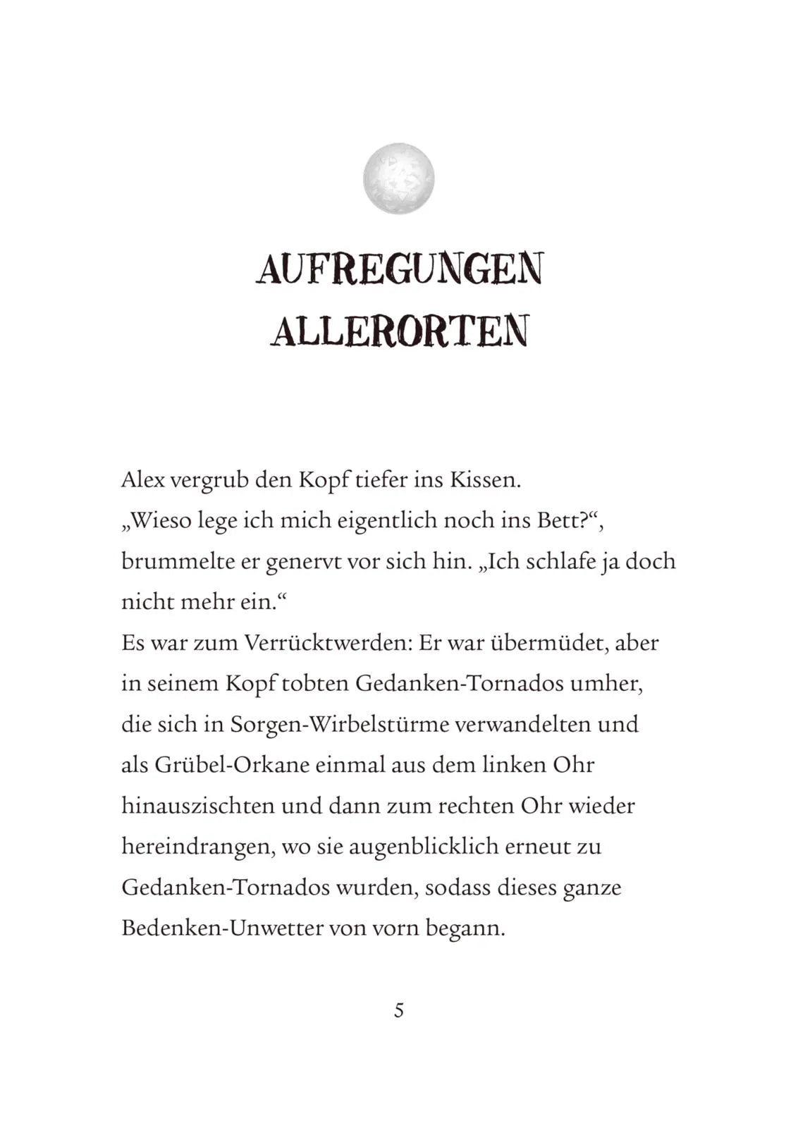 Produktansicht: Im Zeichen der Zauberkugel 9: Im Tempel der Maya (Gebundene Ausgabe)