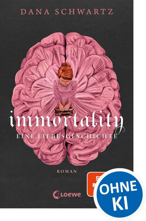 Immortality