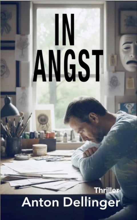 In Angst