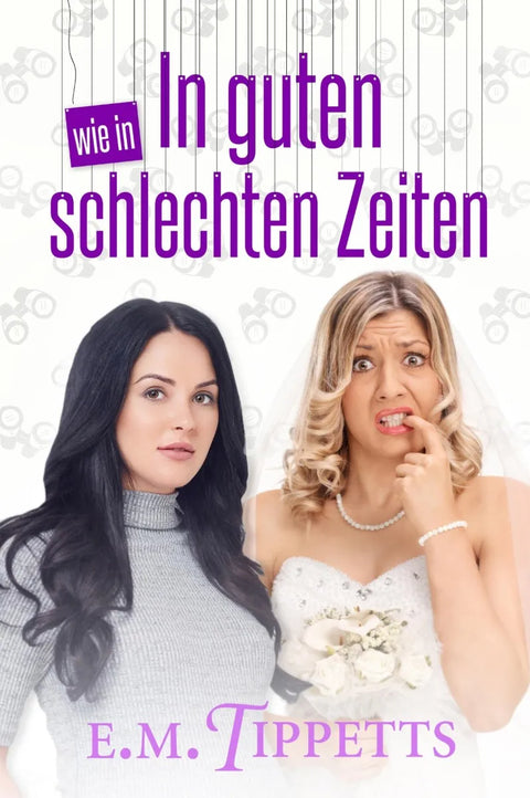 In guten wie in schlechten Zeiten