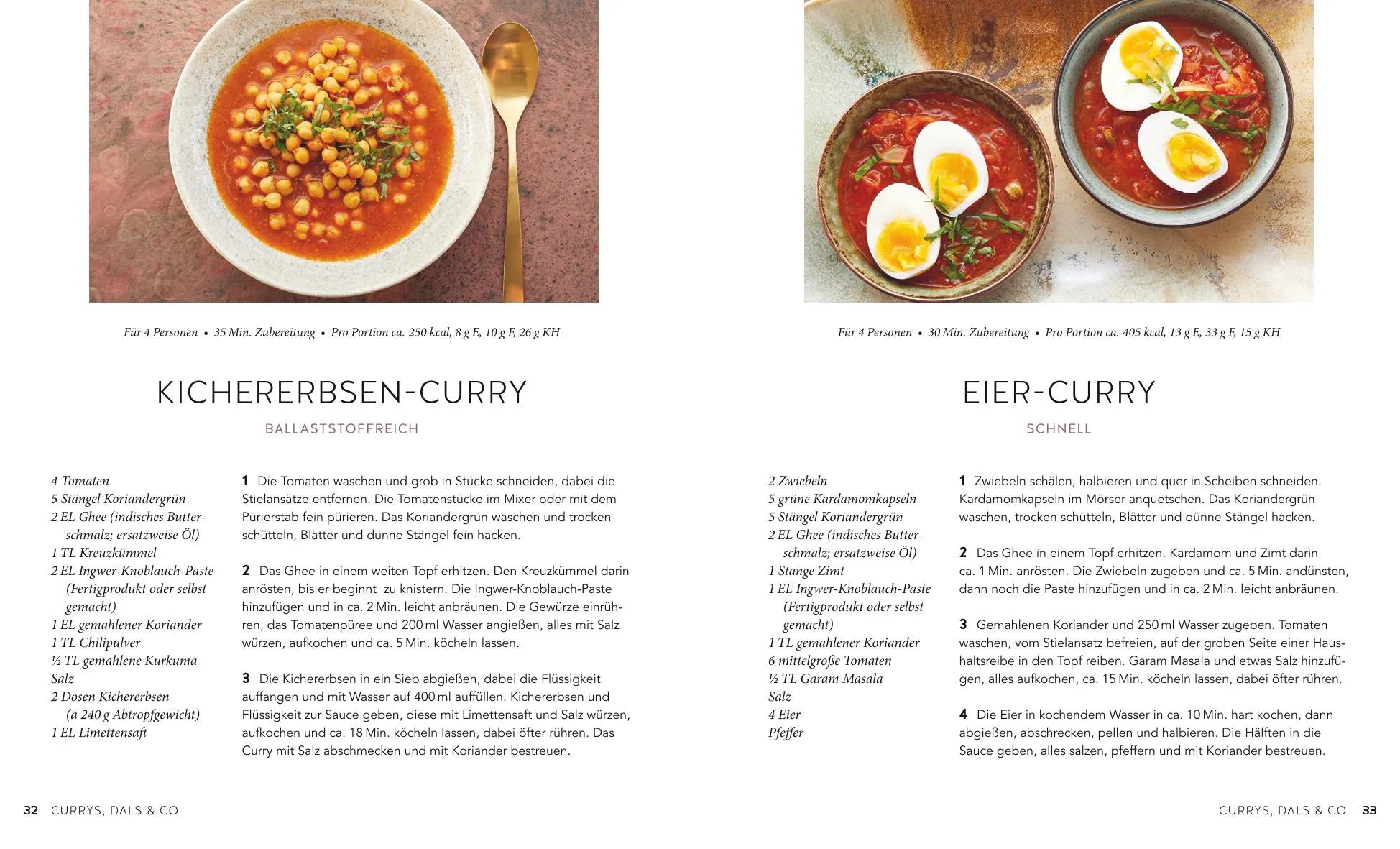Detailansicht: Indisch vegetarisch (Taschenbuch)