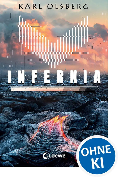 Infernia