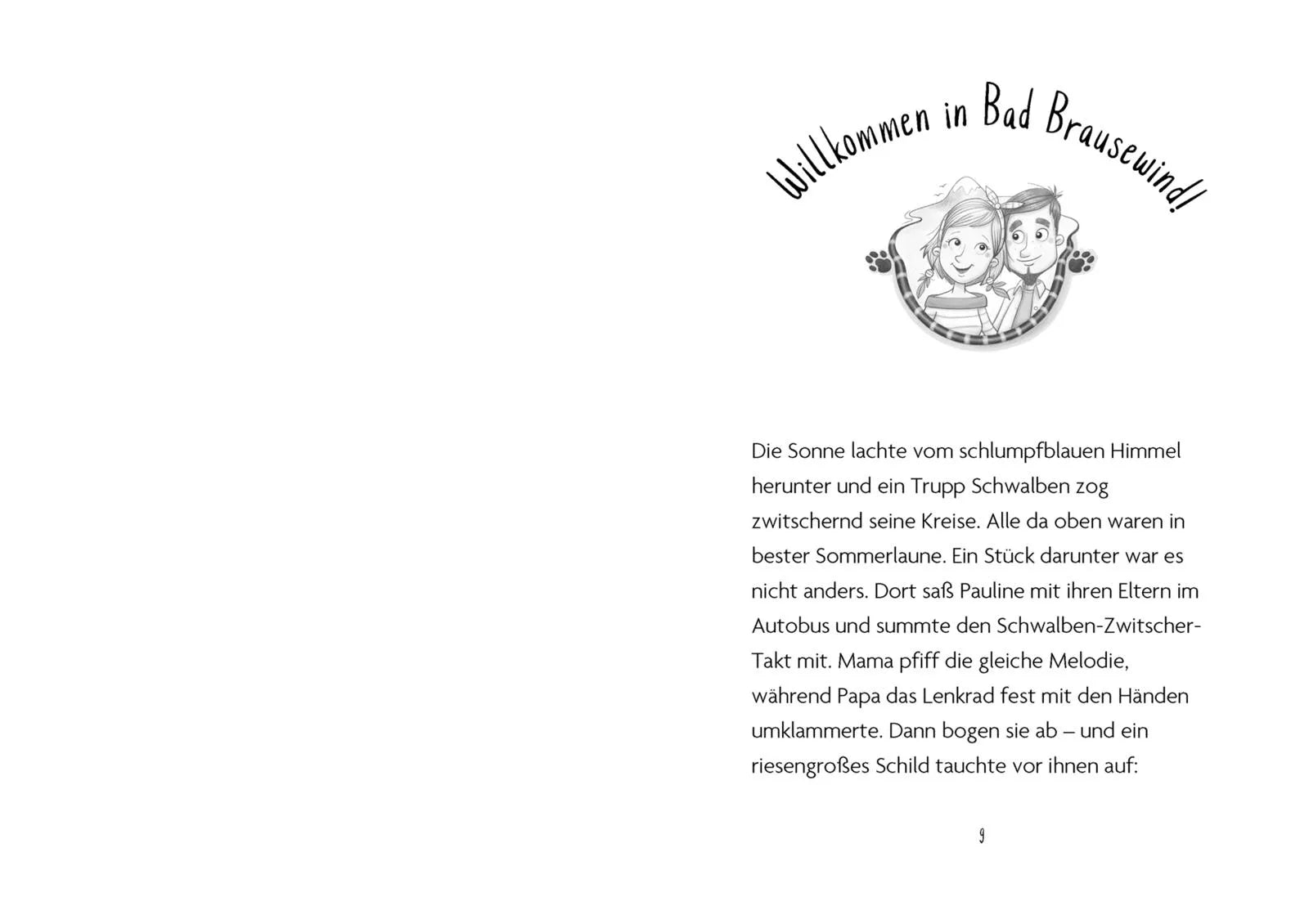 Detailansicht: Insel der Tier-Abenteuer 1: Eine geheime Spur (Hardcover)