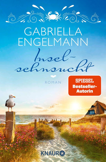 Die Büchernest