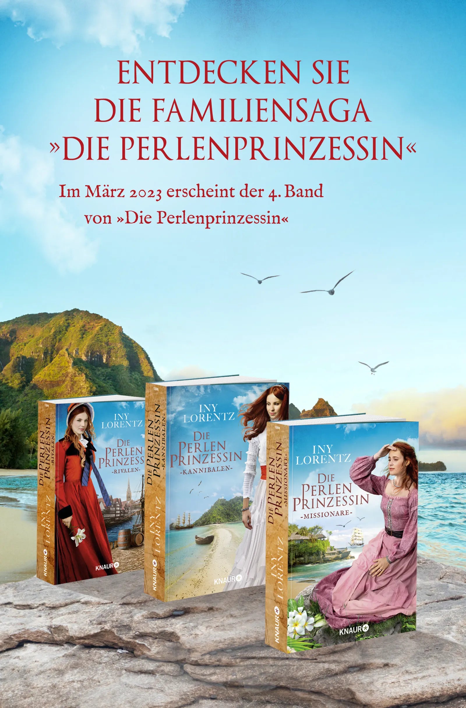 Produktansicht: Das Mädchen von Agunt (Taschenbuch)