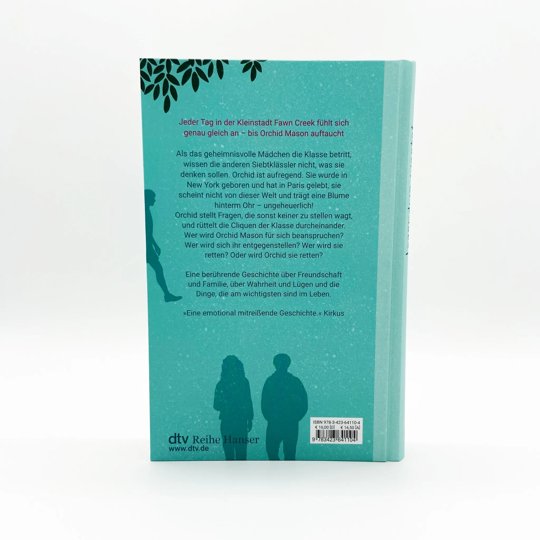 Produktansicht: Irgendwo wartet das Leben (Gebundene Ausgabe)