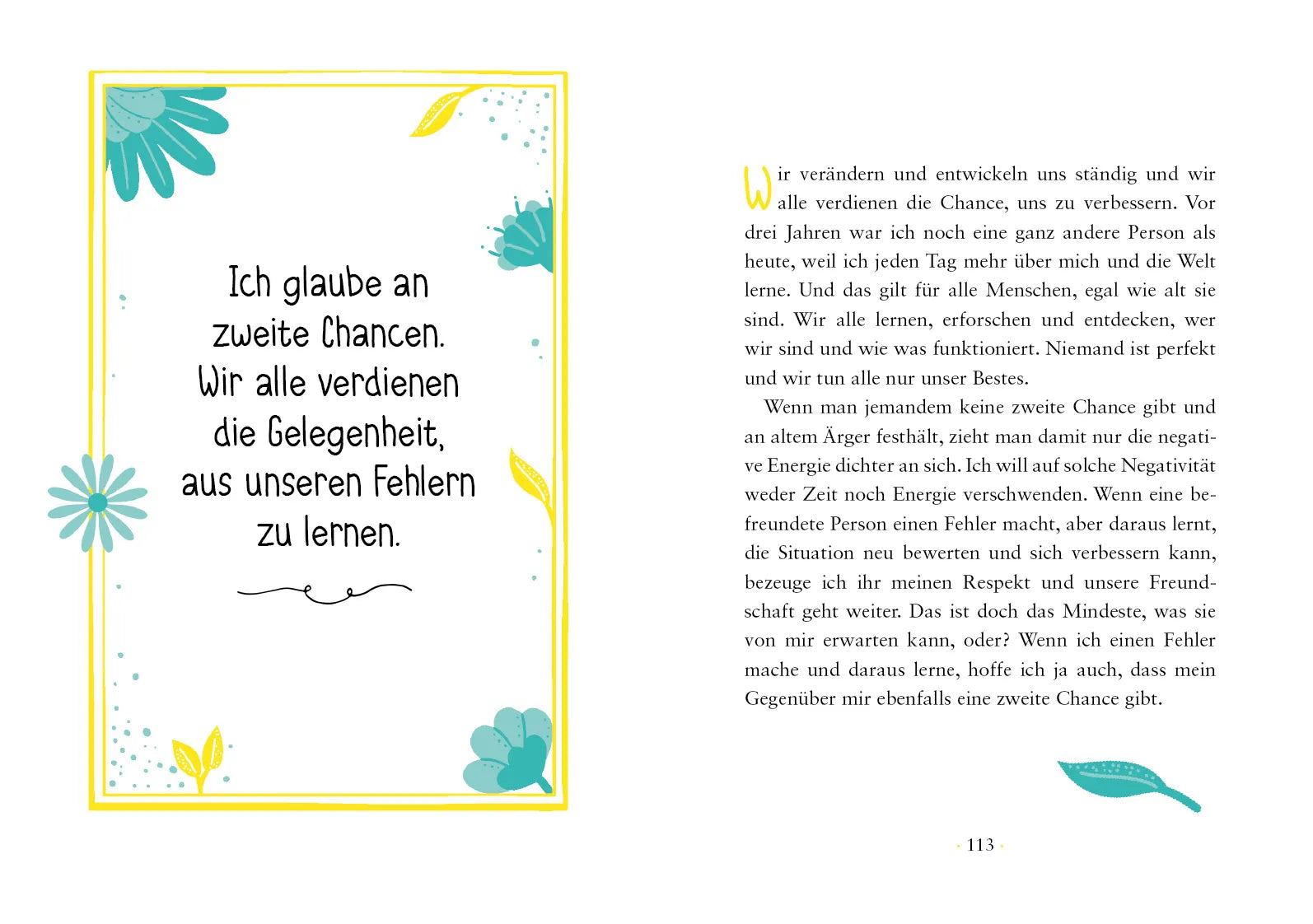 Abbildung von 'It’s All Love – Botschaften des Glücks'