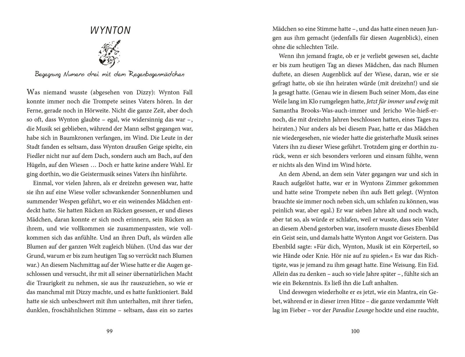 Produktansicht: Wenn unsere Welt kippt (Gebundene Ausgabe)
