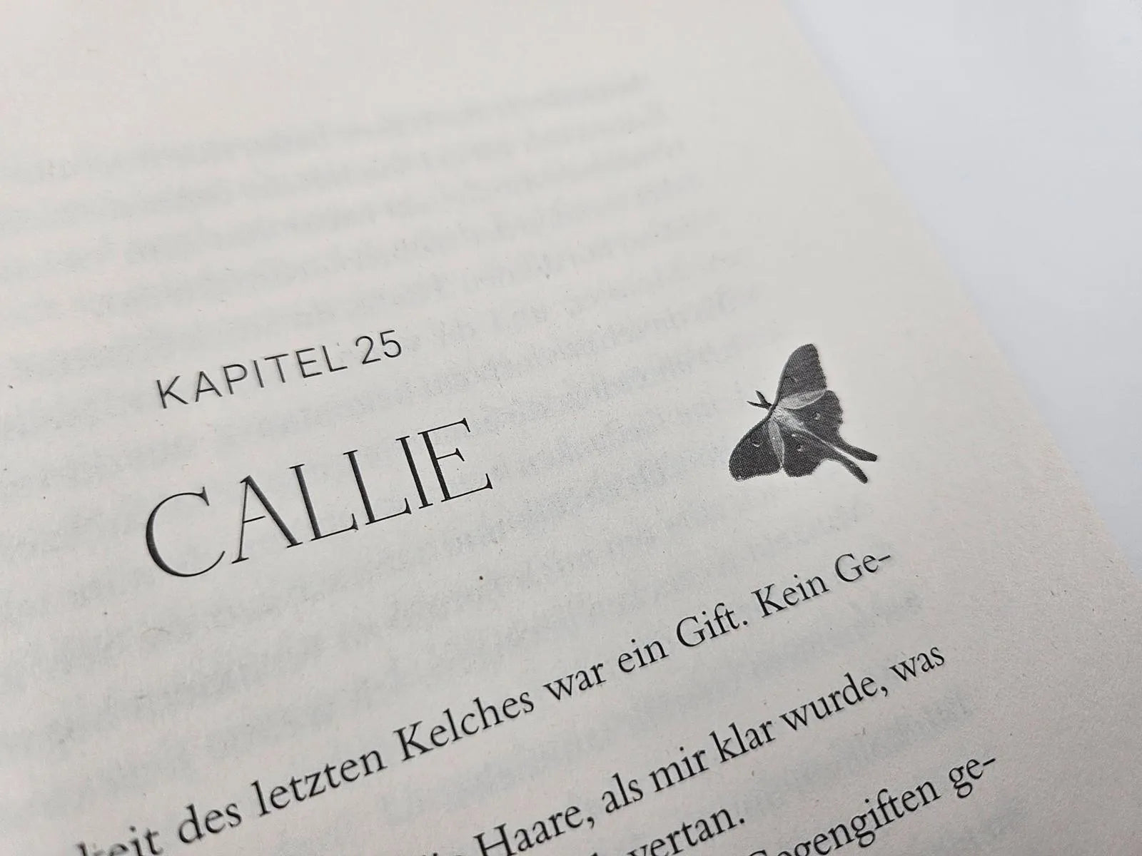Produktansicht: How does it feel? (Paperback)