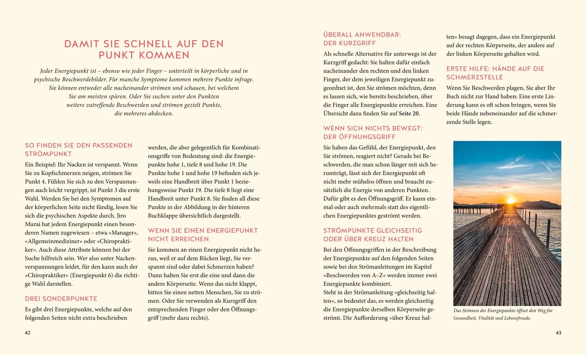 Produktansicht: Jin Shin Jyutsu (Taschenbuch)