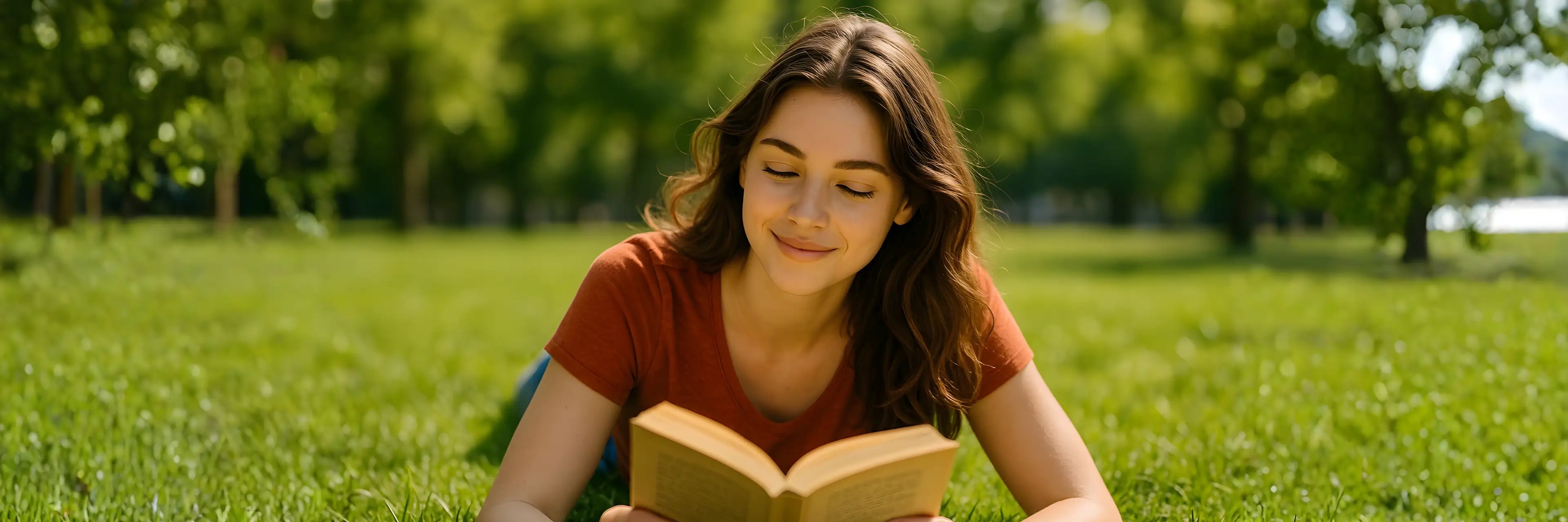 Banner der Jugendbücher Kollektion: Spannende Abenteuer und Geschichten für junge Leser.