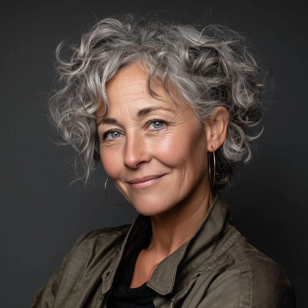 Julia Kalender 2027 - Zeitzauber – Ansicht