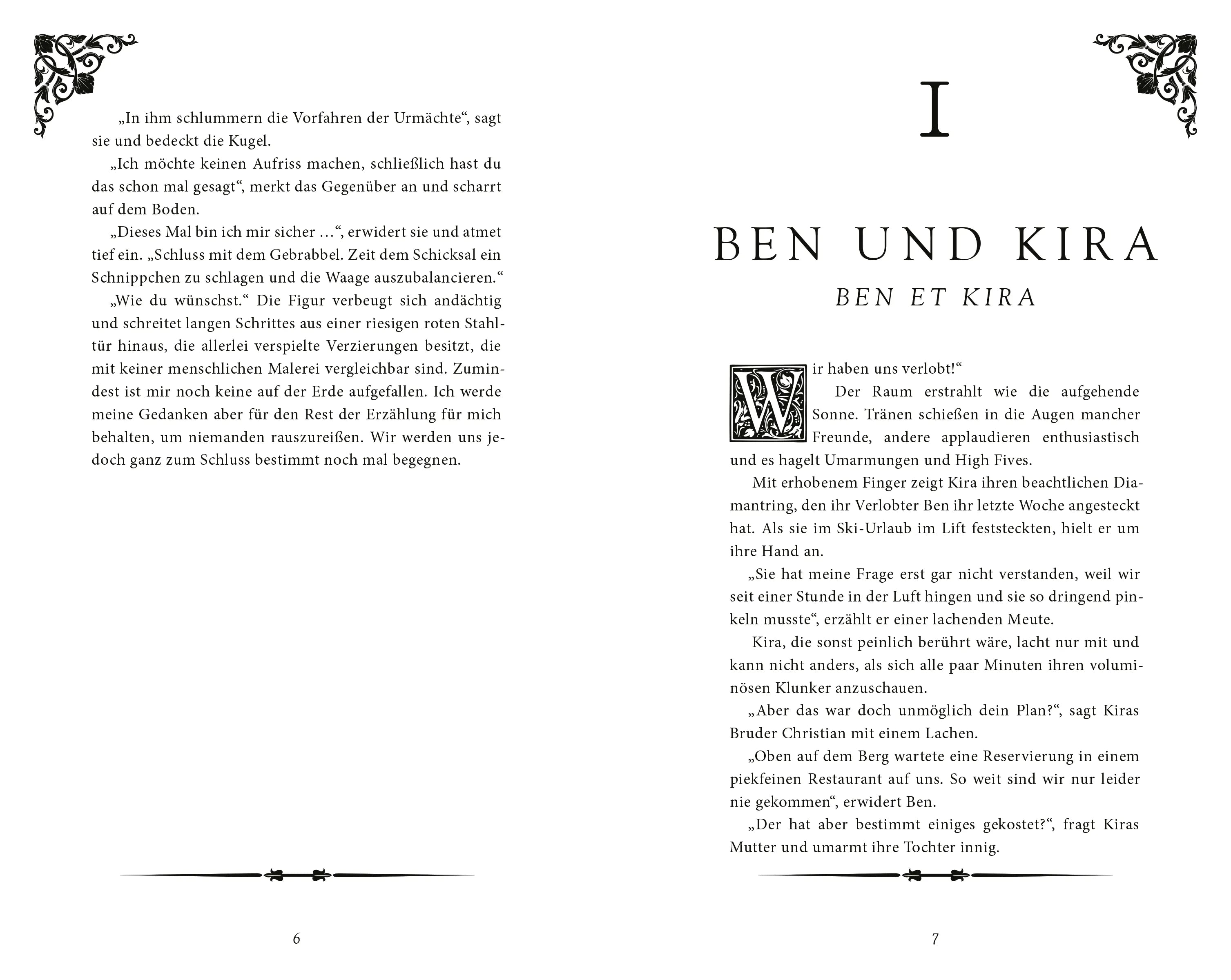 Produktansicht: Der Tod des Dämonenkönigs (Paperback)