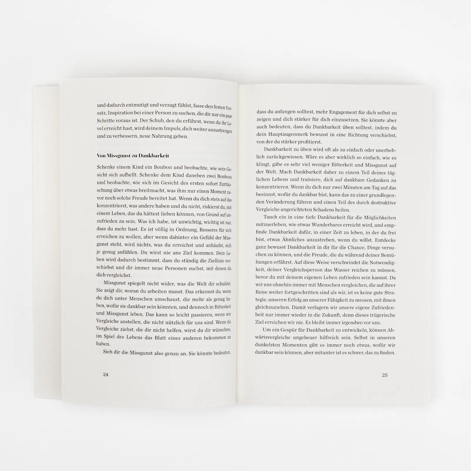 Produktansicht: Unbedingt lesen, wenn ... (Paperback)