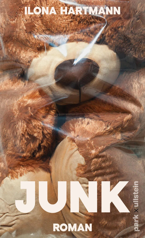 Junk