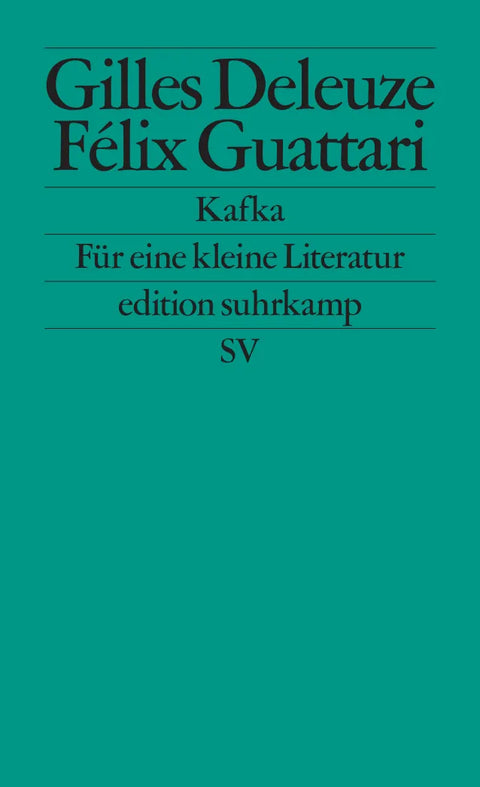 Kafka