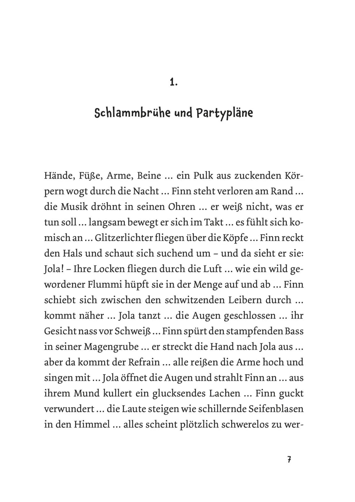 Martin Muser - Kannawoniwasein 3: Kannawoniwasein! Manchmal kriegt man einfach die Krise