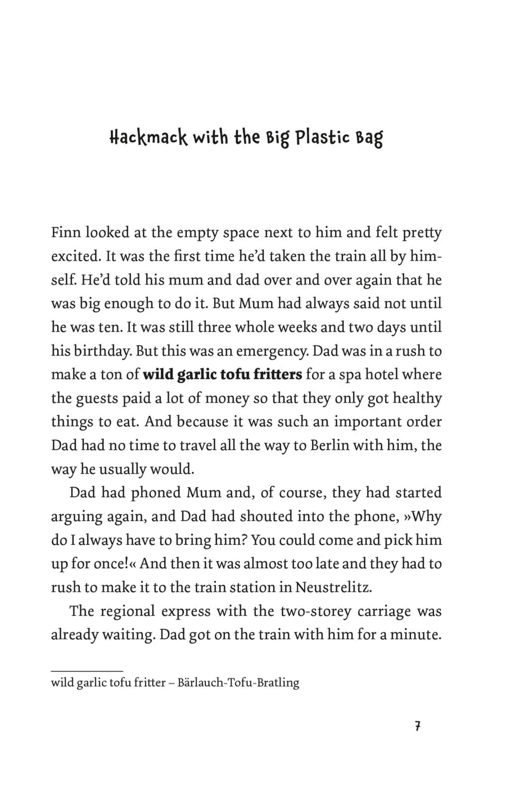 Produktansicht: Kannawoniwasein: Yougottabekiddingme! Sometimes you just have to vamoose (Taschenbuch)
